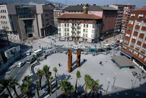 la presumida barakaldo|La Presumida Shop, Autonomia Kalea, 10, Barakaldo, Biscay, .